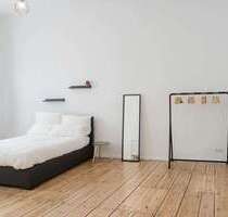 WG-Zimmer in Berlin 645,00 € 25 m²