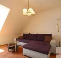 Wohnen auf Zeit in Nürnberg 1.150,00 €