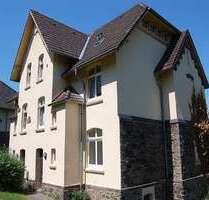 Wohnung zum Mieten in Nachrodt-Wiblingwerde 359,00 € 44.65 m²