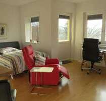 Wohnen auf Zeit in Berlin 1.380,00 €