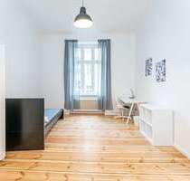 WG-Zimmer in Berlin 655,00 € 15 m²