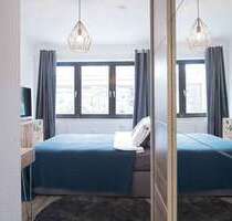 WG-Zimmer in Frankfurt am Main 700,00 € 11 m²