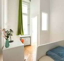 WG-Zimmer in Berlin 720,00 € 14 m²