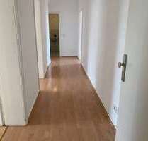 Wohnung zum Mieten in Krefeld 570,00 € 72 m²