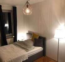 WG-Zimmer in München 880,00 € 17 m²