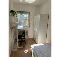 WG-Zimmer in Berlin 795,00 € 9 m²