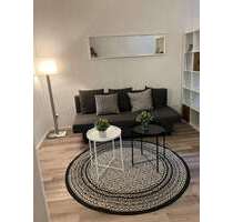 Wohnen auf Zeit in München 1.480,00 €