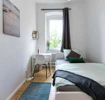 WG-Zimmer in Berlin 680,00 € 9 m²