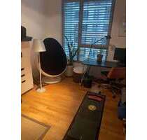 WG-Zimmer in Berlin 600,00 € 18 m²