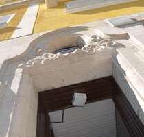 Wohnung zum Mieten in Nürnberg 818,00 € 79 m²