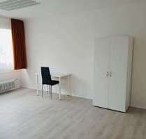 WG-Zimmer in Stuttgart 690,00 € 30.6 m²