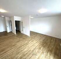 Wohnung zum Mieten in Frankfurt 740,00 € 44.59 m²