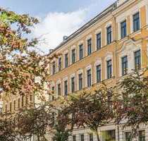 Wohnung zum Mieten in Leipzig 949,00 € 73 m²