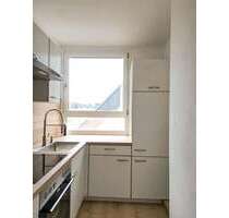 Wohnung zum Mieten in Nürnberg 642,00 € 45 m²