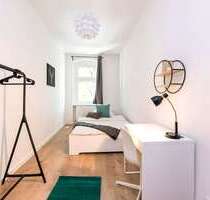 WG-Zimmer in Berlin 720,00 € 14 m²