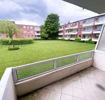 Wohnung zum Mieten in Hamburg 1.469,00 € 70.03 m²