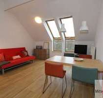 Wohnen auf Zeit in Nürnberg 1.390,00 €