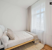 WG-Zimmer in Berlin 780,00 € 10 m²