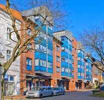 Wohnung zum Mieten in Castrop-Rauxel 358,94 € 59.37 m²