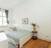 WG-Zimmer in Berlin 690,00 € 15 m²