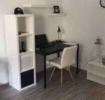 WG-Zimmer in Stuttgart 640,00 € 14 m²