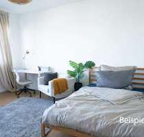 WG-Zimmer in Berlin 680,00 € 16 m²