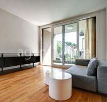 Wohnen auf Zeit in Stuttgart 1.730,00 €