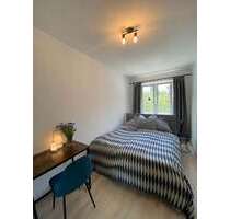 Wohnen auf Zeit in Berlin 1.683,00 €