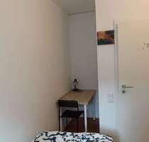 WG-Zimmer in Dortmund 350,00 € 7 m²