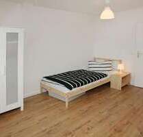 WG-Zimmer in Berlin 665,00 € 11 m²