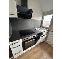 Wohnung zum Mieten in Bielefeld 650,00 € 54 m²