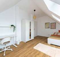 WG-Zimmer in Berlin 750,00 € 20 m²