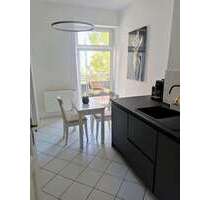 WG-Zimmer in München 1.099,00 € 18 m²