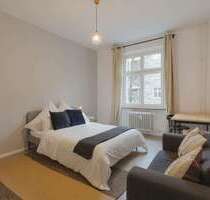 WG-Zimmer in Berlin 645,00 € 15 m²