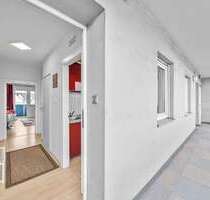 Wohnen auf Zeit in Nürnberg 950,00 €