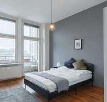 WG-Zimmer in Berlin 735,00 € 20 m²