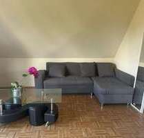 WG-Zimmer in Barsbüttel 570,00 € 35 m²