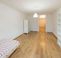 WG-Zimmer in München 690,00 € 14 m²