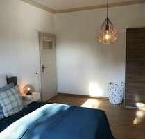 WG-Zimmer in Stuttgart 575,00 € 18 m²