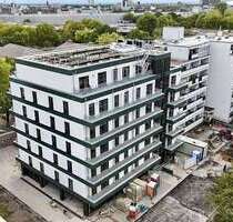 Wohnung zum Mieten in Köln 1.381,00 € 78.87 m²