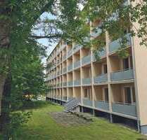 Wohnung zum Mieten in Chemnitz OT Altendorf 220,00 € 29 m²