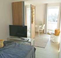 WG-Zimmer in München 680,00 € 14 m²