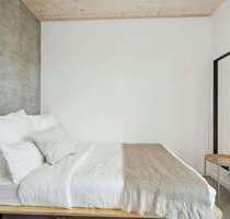 WG-Zimmer in Berlin 560,00 € 10 m²