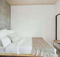 WG-Zimmer in Berlin 660,00 € 10 m²