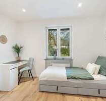 WG-Zimmer in München 800,00 € 9 m²