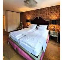 Wohnen auf Zeit in Freiburg im Breisgau 1.560,00 €