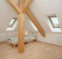 WG-Zimmer in Berlin 585,00 € 14 m²
