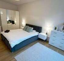 Wohnen auf Zeit in Hamburg 1.950,00 €