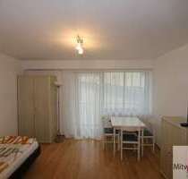 Wohnen auf Zeit in Nürnberg 590,00 €