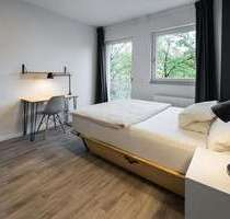 WG-Zimmer in Berlin 570,00 € 11 m²